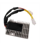 ΑΝΟΡΘΩΤΗΣ KYMCO DINK 200/ XCITING 500