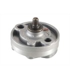 ΑΝΤΛΙΑ ΛΑΔΙΟΥ KYMCO PEOPLE 125/150 SPARE PARTS ΑΝΤΛΙΑ ΛΑΔΙΟΥ KYMCO PEOPLE 125/150