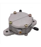 ΑΝΤΛΙΑ ΒΕΝΖΙΝΗΣ KYMCO GRAND DINK/PEOPLE 250