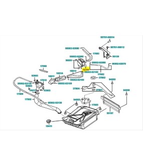 ΑΝΤΛΙΑ ΒΕΝΖΙΝΗΣ KYMCO GRAND DINK/PEOPLE 250 ΑΝΤΑΛΛΑΚΤΙΚΑ