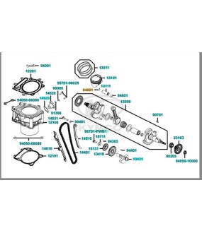 ΑΣΦΑΛΕΙΑ ΠΙΣΤΟΝΙΟΥ 20mm