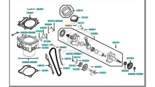 ΑΣΦΑΛΕΙΑ ΠΙΣΤΟΝΙΟΥ 20mm