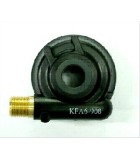 ΑΤΕΡΜΟΝΑΣ ΚΟΝΤΕΡ KYMCO PEOPLE SPARE PARTS ΑΤΕΡΜΟΝΑΣ ΚΟΝΤΕΡ KYMCO PEOPLE