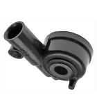 ΑΤΕΡΜΟΝΑΣ ΚΟΝΤΕΡ KYMCO AGILITY F SPARE PARTS ΑΤΕΡΜΟΝΑΣ ΚΟΝΤΕΡ KYMCO AGILITY F