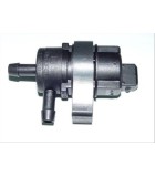 ΒΑΛΒΙΔΑ ΗΛΕΚΤΡ.ΤΣΟΚ & ΡΕΛΑΝΤΙ KYMCO