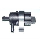 ΒΑΛΒΙΔΑ ΗΛΕΚΤΡ.ΤΣΟΚ & ΡΕΛΑΝΤΙ KYMCO