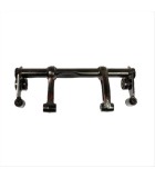 ΒΑΣΗ ΚΙΝΗΤΗΡΑ KYMCO AGILITY F