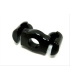 ΒΑΣΗ ΕΜΠΡΟΣ ΝΤΙΖΑΣ ΣΤΗ ΜΑΝΕΤΑ KYMCO MXU/MXer SPARE PARTS ΒΑΣΗ ΕΜΠΡΟΣ ΝΤΙΖΑΣ ΣΤΗ ΜΑΝΕΤΑ KYMCO MXU/MXer