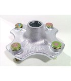 ΒΑΣΗ ΕΝΩΣΗ ΖΑΝΤΑΣ ΠΙΣΩ KYMCO MXU 50-300