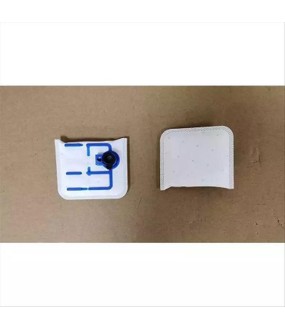 ΦΙΛΤΡΟ ΑΝΤΛΙΑΣ ΒΕΝΖΙΝΗΣ SYM SPARE PARTS