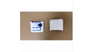 ΦΙΛΤΡΟ ΑΝΤΛΙΑΣ ΒΕΝΖΙΝΗΣ SYM SPARE PARTS