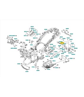 ΒΑΣΗ ΣΙΝΕΜΠΛΟΚ ΚΙΝΗΤΗΡΑ