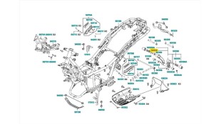 ΒΑΣΗ ΣΙΝΕΜΠΛΟΚ ΚΙΝΗΤΗΡΑ ΒΑΣΗ ΣΙΝΕΜΠΛΟΚ ΚΙΝΗΤΗΡΑ