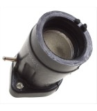 ΕΙΣΑΓΩΓΗ ΚΑΡΜΠΥΡΑΤΕΡ KYMCO MXU/MAXXER 300 ΑΝΤΑΛΛΑΚΤΙΚΑ ΕΙΣΑΓΩΓΗ ΚΑΡΜΠΥΡΑΤΕΡ KYMCO MXU/MAXXER 300