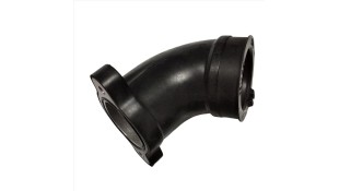 ΕΙΣΑΓΩΓΗ ΚΑΡΜΠΥΡΑΤΕΡ KYMCO X CITING 500 ΕΙΣΑΓΩΓΗ ΚΑΡΜΠΥΡΑΤΕΡ KYMCO X CITING 500