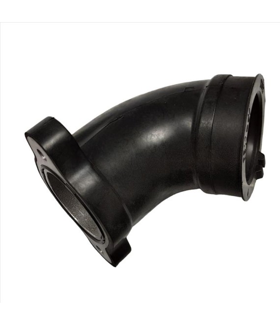 ΕΙΣΑΓΩΓΗ ΚΑΡΜΠΥΡΑΤΕΡ KYMCO X CITING 500 SPARE PARTS ΕΙΣΑΓΩΓΗ ΚΑΡΜΠΥΡΑΤΕΡ KYMCO X CITING 500