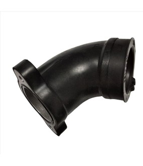 ΕΙΣΑΓΩΓΗ ΚΑΡΜΠΥΡΑΤΕΡ KYMCO X CITING 500