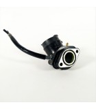 ΕΙΣΑΓΩΓΗ ΚΑΡΜΠΥΡΑΤΕΡ KYMCO AGILITY 125/150 ΑΝΤΑΛΛΑΚΤΙΚΑ ΕΙΣΑΓΩΓΗ ΚΑΡΜΠΥΡΑΤΕΡ KYMCO AGILITY 125/150