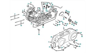 ΕΛΑΤΗΡΙΟ ΕΠΑΝΑΦΟΡΑΣ ΜΑΝΙΒΕΛΑΣ KYMCO