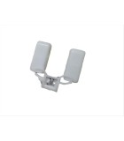 ΦΛΟΤΕΡ ΚΑΡΜΠΥΡΑΤΕΡ KYMCO PEOPLE/XCITING 250