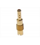 ΖΙΓΚΛΕΡ ΑΕΡΑ ΚΑΡΜΠΥΡΑΤΕΡ KYMCO AGILITY 125/150 SPARE PARTS ΖΙΓΚΛΕΡ ΑΕΡΑ ΚΑΡΜΠΥΡΑΤΕΡ KYMCO AGILITY 125/150