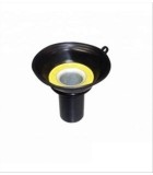 ΜΕΒΡΑΝΗ ΚΑΡΜΠΥΡΑΤΕΡ KYMCO AGILITY CITY 125 SPARE PARTS ΜΕΒΡΑΝΗ ΚΑΡΜΠΥΡΑΤΕΡ KYMCO AGILITY CITY 125