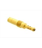 ΖΙΓΚΛΕΡ ΡΙΛΑΝΤΙ ΚΑΡΜΠΥΡΑΤΕΡ KYMCO MXU 150 / MXer 15/150 SPARE PARTS ΖΙΓΚΛΕΡ ΡΙΛΑΝΤΙ ΚΑΡΜΠΥΡΑΤΕΡ KYMCO MXU 150 / MXer 15/150