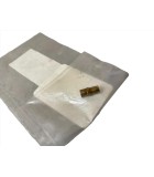 ΟΔΗΓΟΣ ΒΕΛΟΝΑΣ ΚΑΡΜΠΥΡΑΤΕΡ KYMCO PEOPLE/XCITING 250 SPARE PARTS ΟΔΗΓΟΣ ΒΕΛΟΝΑΣ ΚΑΡΜΠΥΡΑΤΕΡ KYMCO PEOPLE/XCITING 250