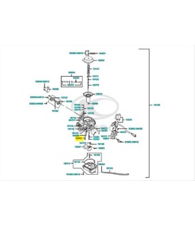 ΖΙΓΚΛΕΡ ΑΕΡΑ ΕΞΑΡΤΗΜΑ ΚΑΡΜΠΥΡΑΤΕΡ KYMCO PEOPLE 125/250 ΑΝΤΑΛΛΑΚΤΙΚΑ ΖΙΓΚΛΕΡ ΑΕΡΑ ΕΞΑΡΤΗΜΑ ΚΑΡΜΠΥΡΑΤΕΡ KYMCO PEOPLE 125/250