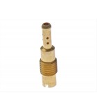 ΖΙΓΚΛΕΡ ΑΕΡΑ ΕΞΑΡΤΗΜΑ ΚΑΡΜΠΥΡΑΤΕΡ KYMCO PEOPLE 125/250 ΑΝΤΑΛΛΑΚΤΙΚΑ ΖΙΓΚΛΕΡ ΑΕΡΑ ΕΞΑΡΤΗΜΑ ΚΑΡΜΠΥΡΑΤΕΡ KYMCO PEOPLE 125/250