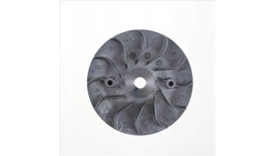 ΗΜΙΤΡΟΧΑΛΙΑ ΜΕ ΕΞ/ΚΑ ΠΤΕΡΥΓΙΑ KYMCO ΗΜΙΤΡΟΧΑΛΙΑ ΜΕ ΕΞ/ΚΑ ΠΤΕΡΥΓΙΑ KYMCO