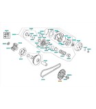 ΗΜΙΤΡΟΧΑΛΙΑ ΜΕ ΕΞ/ΚΑ ΠΤΕΡΥΓΙΑ KYMCO SPARE PARTS ΗΜΙΤΡΟΧΑΛΙΑ ΜΕ ΕΞ/ΚΑ ΠΤΕΡΥΓΙΑ KYMCO