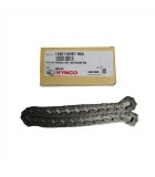 ΚΑΔΕΝΑ ΕΚΚΕΝΤΡΟΦΟΡΟΥ KYMCO 250