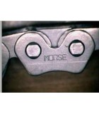 ΚΑΔΕΝΑ ΕΚΚΕΝΤΡΟΦΟΡΟΥ KYMCO SPARE PARTS ΚΑΔΕΝΑ ΕΚΚΕΝΤΡΟΦΟΡΟΥ KYMCO DOWNTOWN 350i