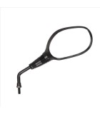 ΚΑΘΡΕΦΤΗΣ ΔΕΞΙΟΣ KYMCO MXU/KXR