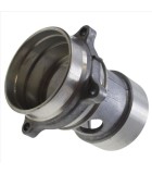 ΚΑΠΑΚΙ ΑΞΟΝΑ ΚΙΝΗΣΗΣ KYMCO MXU 300 SPARE PARTS ΚΑΠΑΚΙ ΑΞΟΝΑ ΚΙΝΗΣΗΣ KYMCO MXU 300