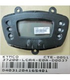 ΚΟΝΤΕΡ ΚΟΜΠΛΕ KYMCO MXU 150/170