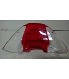 ΚΡΥΣΤΑΛΛΟ ΟΠΙΣΘΙΟΥ ΦΑΝΑΡΙΟΥ KYMCO VITALITY SPARE PARTS ΚΡΥΣΤΑΛΛΟ ΟΠΙΣΘΙΟΥ ΦΑΝΑΡΙΟΥ KYMCO VITALITY