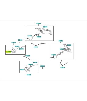 ΚΡΥΣΤΑΛΛΟ ΕΜΠΡΟΣΘΙΟΥ ΔΕΞΙΟΥ ΦΛΑΣ KYMCO MXU ΑΝΤΑΛΛΑΚΤΙΚΑ ΚΡΥΣΤΑΛΛΟ ΕΜΠΡΟΣΘΙΟΥ ΔΕΞΙΟΥ ΦΛΑΣ KYMCO MXU