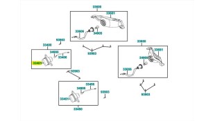 ΚΡΥΣΤΑΛΛΟ ΕΜΠΡΟΣΘΙΟΥ ΔΕΞΙΟΥ ΦΛΑΣ KYMCO MXU ΚΡΥΣΤΑΛΛΟ ΕΜΠΡΟΣΘΙΟΥ ΔΕΞΙΟΥ ΦΛΑΣ KYMCO MXU