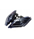 ΦΑΝΑΡΙ ΕΜΠΡΟΣΘΙΟ KYMCO K-XCT 300i