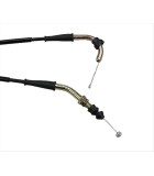 ΝΤΙΖΑ ΓΚΑΖΙΟΥ KYMCO AGILITY 16+ 125