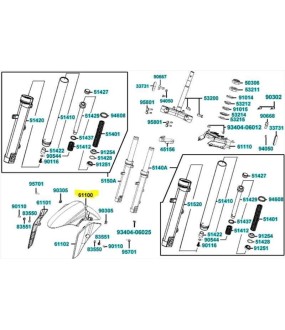 ΦΤΕΡΟ ΕΜΠΡΟΣΘΙΟ (Α) ΜΠΛΕ ΜΑΤ ΑΝΤΑΛΛΑΚΤΙΚΑ ΦΤΕΡΟ ΕΜΠΡΟΣΘΙΟ (Α) ΜΠΛΕ ΜΑΤ