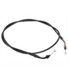 ΝΤΙΖΑ ΓΚΑΖΙΟΥ KYMCO AGILITY 16+ 50/125/200 E4