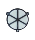 ΦΙΛΤΡΟ ΑΡΙΣΤΕΡΟΥ ΚΑΠΑΚΙΟΥ KYMCO 11350-LEA7-E02 SPARE PARTS ΦΙΛΤΡΟ ΑΡΙΣΤΕΡΟΥ ΚΑΠΑΚΙΟΥ KYMCO 11350-LEA7-E02