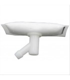 ΦΙΛΤΡΟ ΒΕΝΖΙΝΗΣ KYMCO MXU 550i/700i