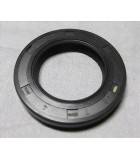 ΤΣΙΜΟΥΧΑ ΔΙΑΦΟΡΙΚΟΥ KYMCO DOWNTOWN 350