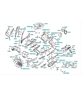 ΚΛΕΙΣΤΡΟ ΚΑΠΑΚΙΟΥ ΤΑΠΑΣ ΒΕΝΖΙΝΗΣ