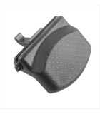 ΚΛΕΙΣΤΡΟ ΚΑΠΑΚΙΟΥ ΤΑΠΑΣ ΒΕΝΖΙΝΗΣ