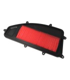 ΦΙΛΤΡΟ ΑΕΡΑ KYMCO X TOWN 300 SPARE PARTS ΦΙΛΤΡΟ ΑΕΡΑ KYMCO X TOWN 300